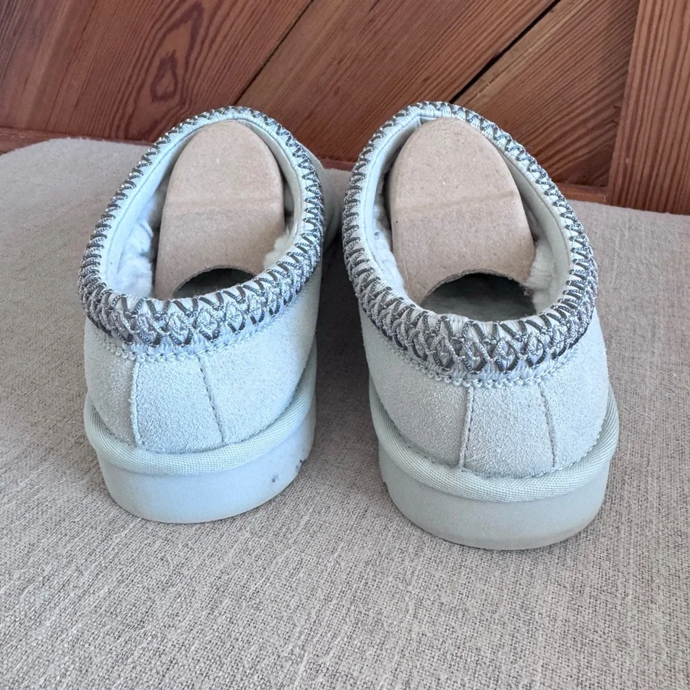UGG Tasman in Goose - Picture 6 of 10